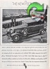 Peerless 1930 123.jpg